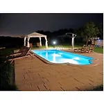 דירה Dea Vista פולה